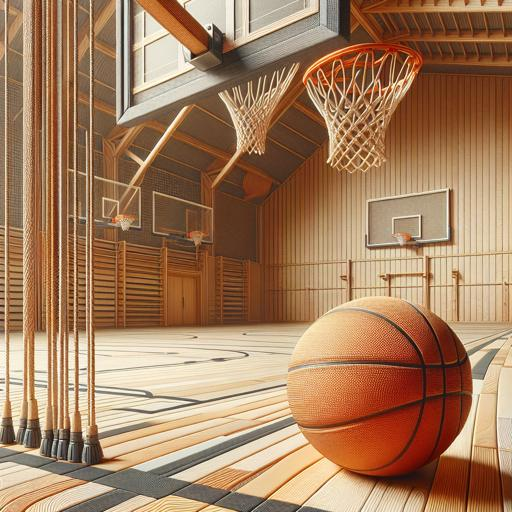 Alchemic_AI's tweet image. «Practice facility» = «Batting cage» + «Batting drill»! «Practice facility» - a designated space for athletes to train, improve skills, and prepare for competitions, often equipped with specialized equipment.

#practicefacility #ai #alchemicai