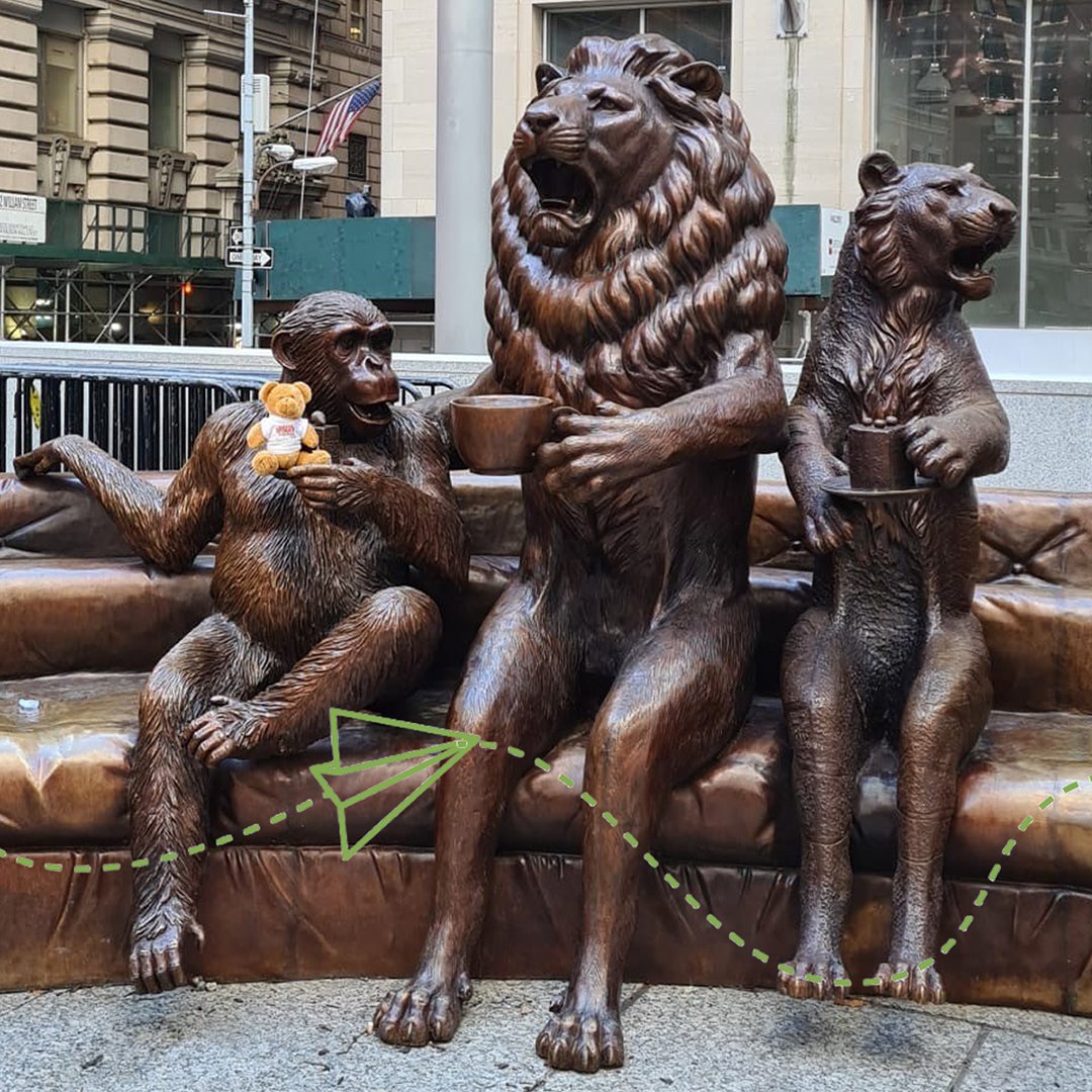 Travelbound tweet media