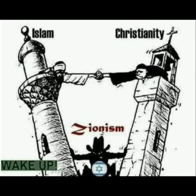 saxshanti1's tweet image. #ALLByDesign 

#DivideConquerCONTROL