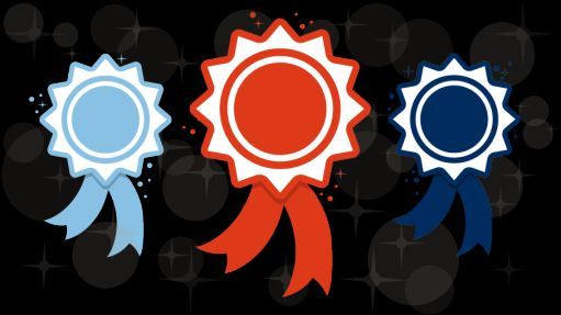 ESNR (@esnrad) on Twitter photo It is our pleasure to announce that Submissions for the EUROPEAN NEURORADIOLOGY AWARDS IN DIAGNOSTIC & INTERVENTIONAL NEURORADIOLOGY and ESNR SCIENTIFIC AWARD are now open.
THE DEADLINE FOR RECEIPT OF SUBMISSIONS IS MAY 1st, 2025.
Please send your submissions to info@esnr.org It is our pleasure to announce that Submissions for the EUROPEAN NEURORADIOLOGY AWARDS IN DIAGNOSTIC & INTERVENTIONAL NEURORADIOLOGY and ESNR SCIENTIFIC AWARD are now open.
THE DEADLINE FOR RECEIPT OF SUBMISSIONS IS MAY 1st, 2025.
Please send your submissions to info@esnr.org