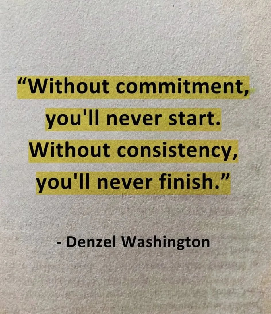 Psyche Wizard tweet media