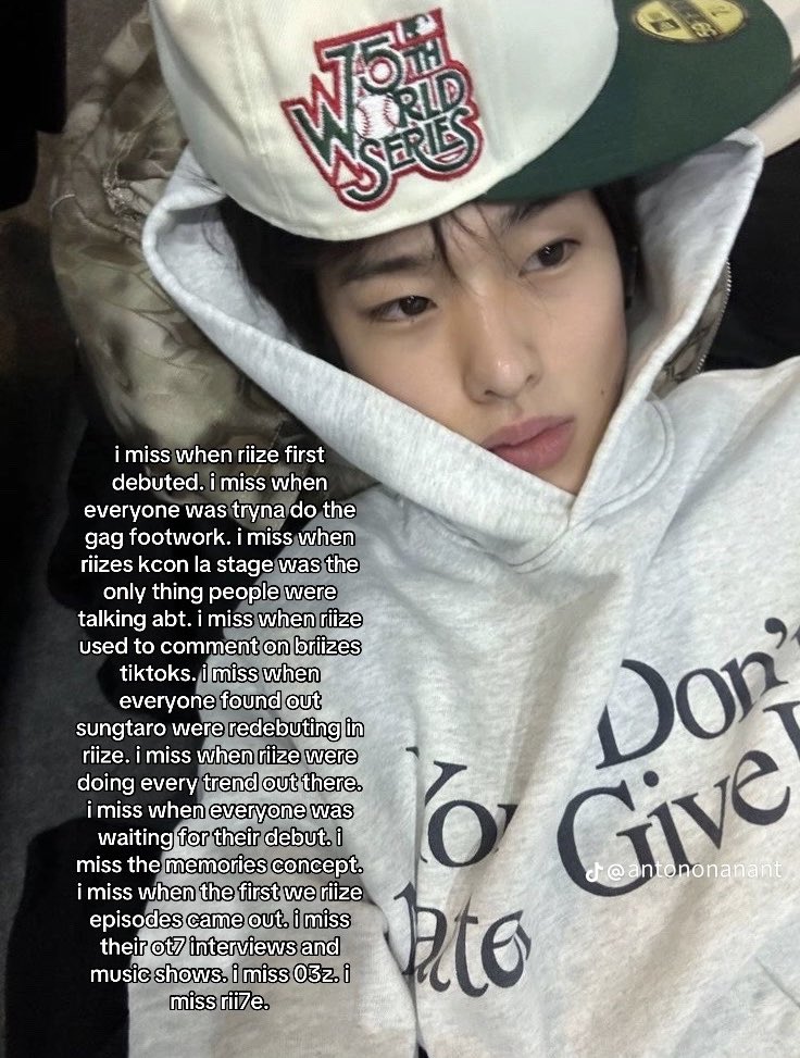 i feel like we all relate to this 🥲

BRII7E Fight For RII7E 
#ForRII7EnBRII7E
#RII7E우리의가장큰자부심
#SM은_책임을_져라