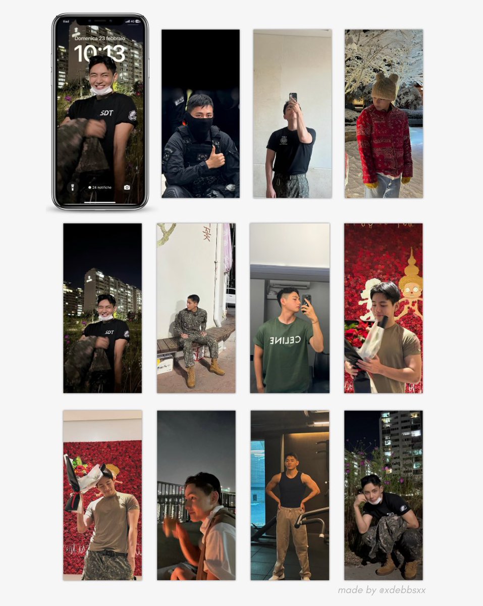 xdebbsxx's tweet photo. #TAEHYUNG ig post update ★

wallpaper/lockscreen https://t.co/H64cZMDLsO