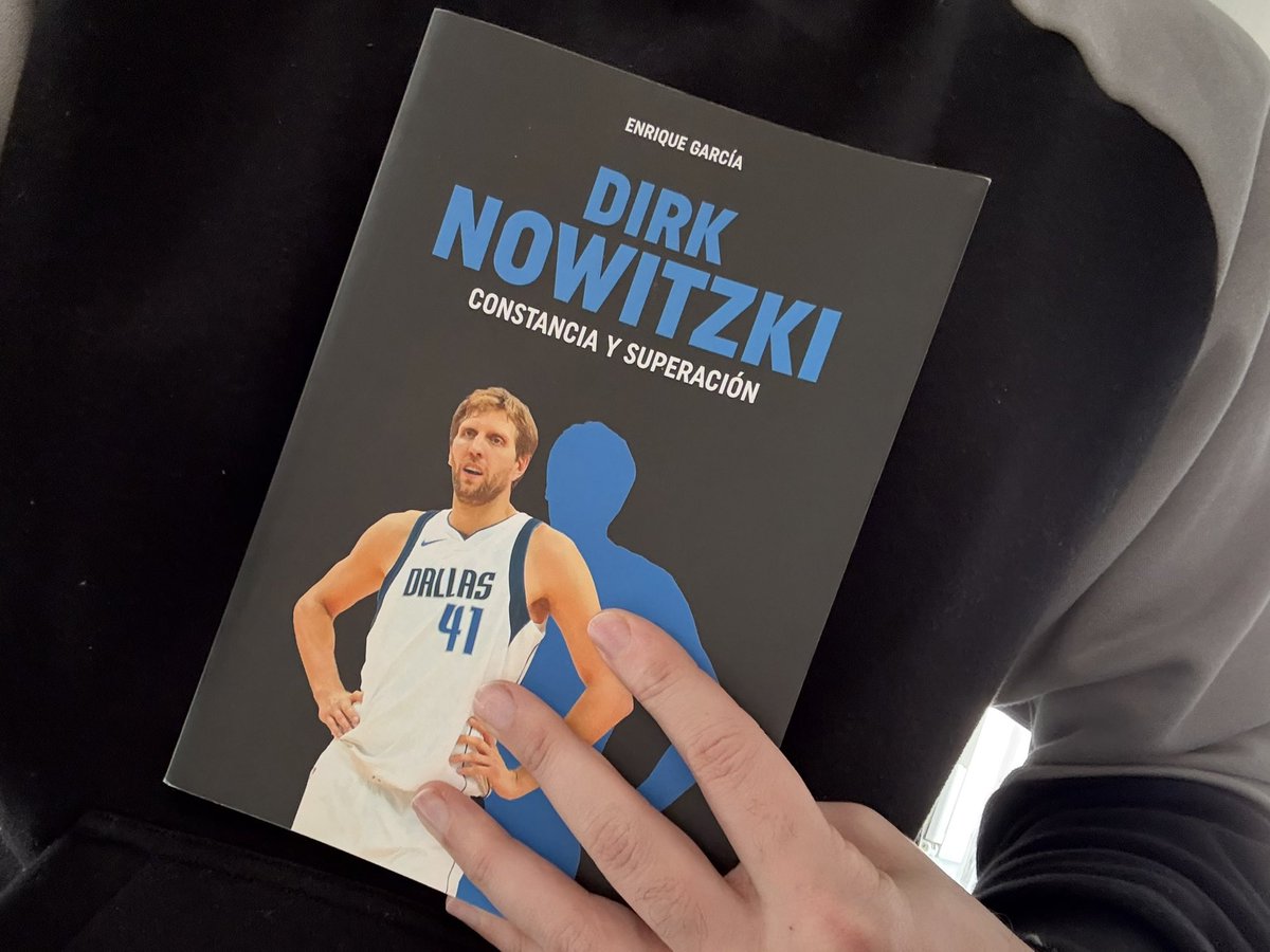 Touch Dunk tweet media