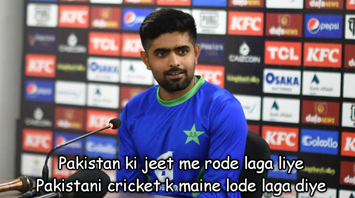 #INDvsPAK 
#ChampionsTrophy 
Zimbu right now
😂😂😂😂