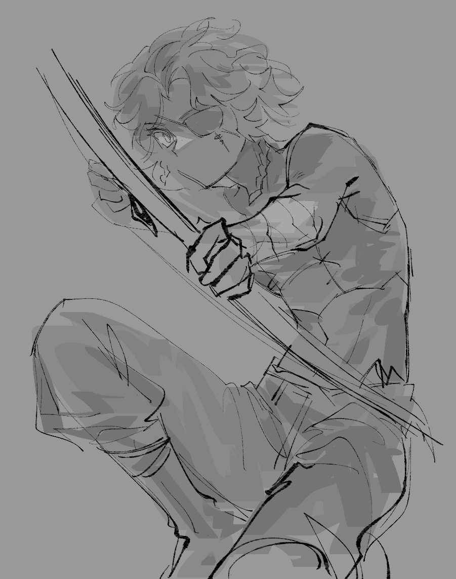 ANIA (@idv_ania) on Twitter photo 