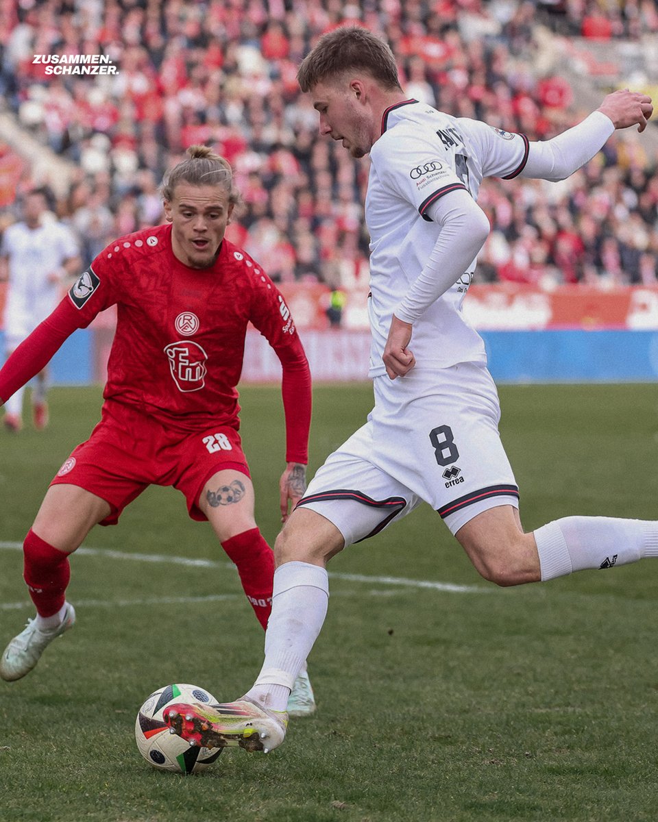 FC Ingolstadt 04 tweet media