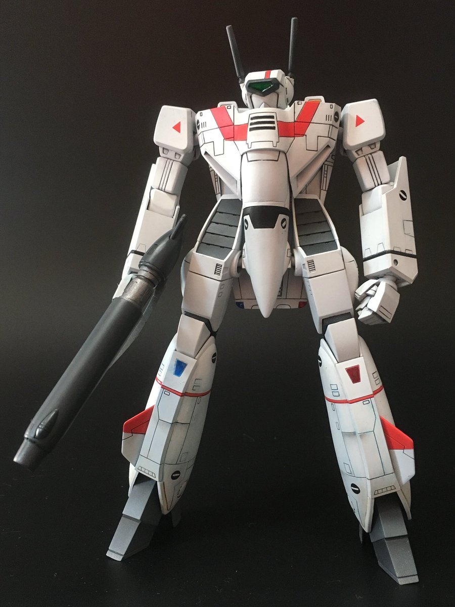 ヲパ🤖(wopa) tweet media