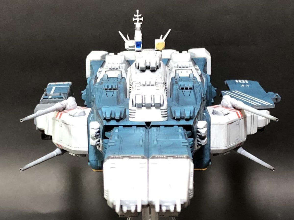 ヲパ🤖(wopa) tweet media