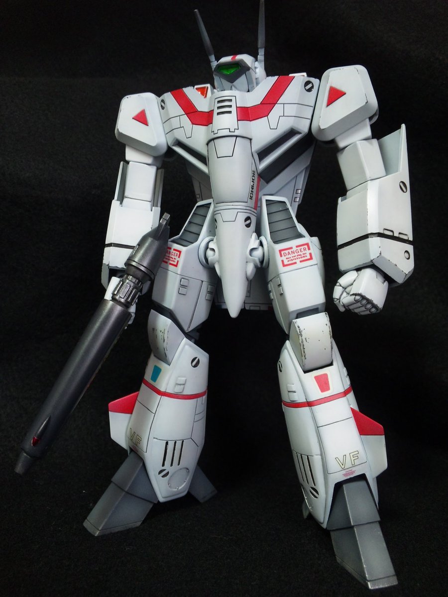 ヲパ🤖(wopa) tweet media