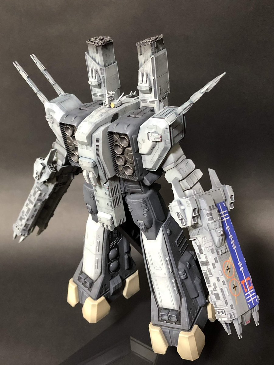 ヲパ🤖(wopa) tweet media