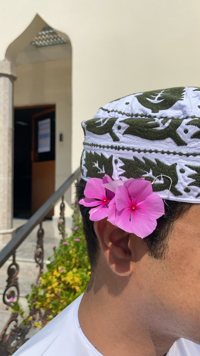 🧑🏻‍💻. tweet media