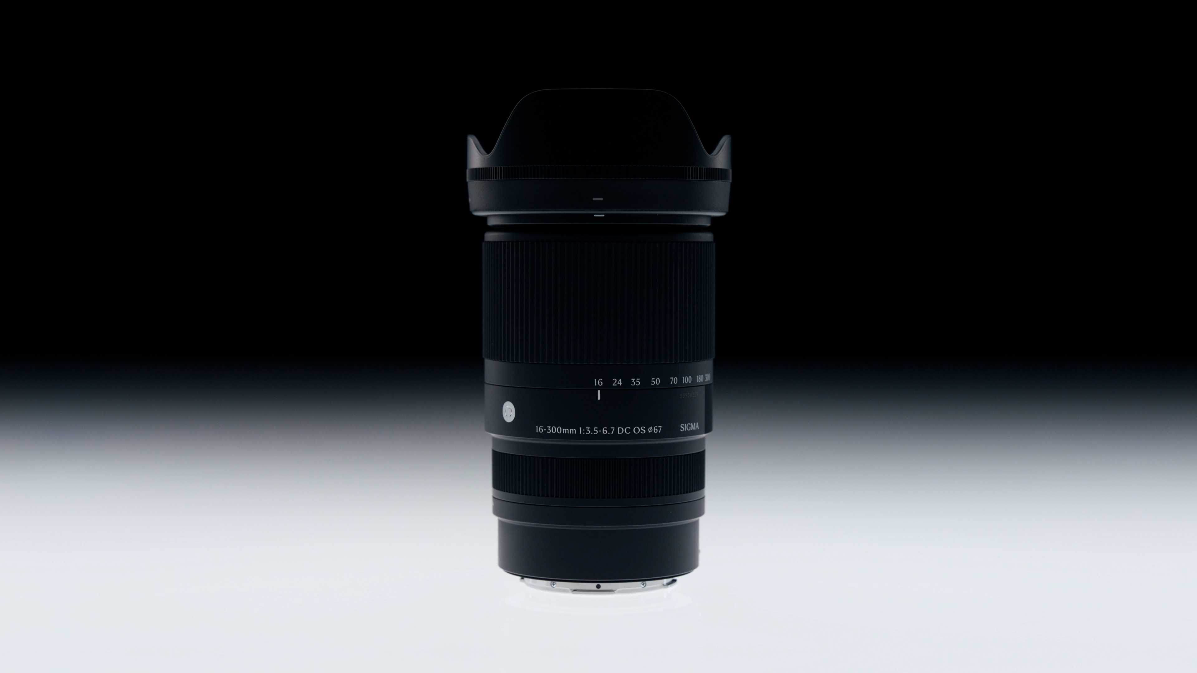 SIGMA Japan on X: 