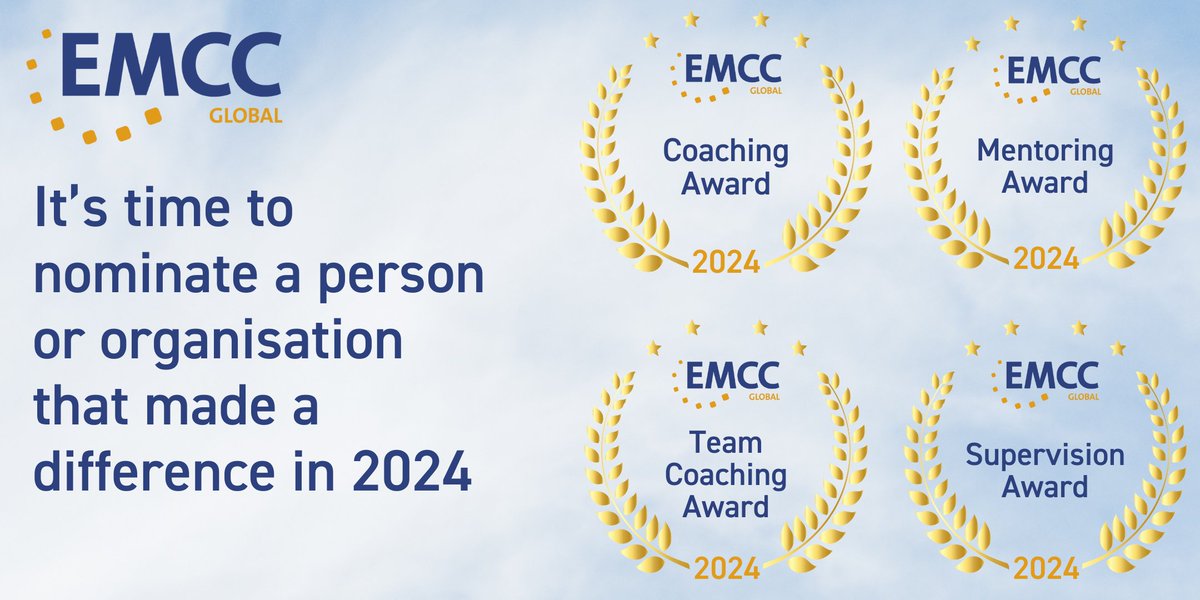 EMCC Global tweet media