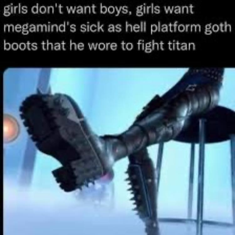 Content from jennydoesfreestuff