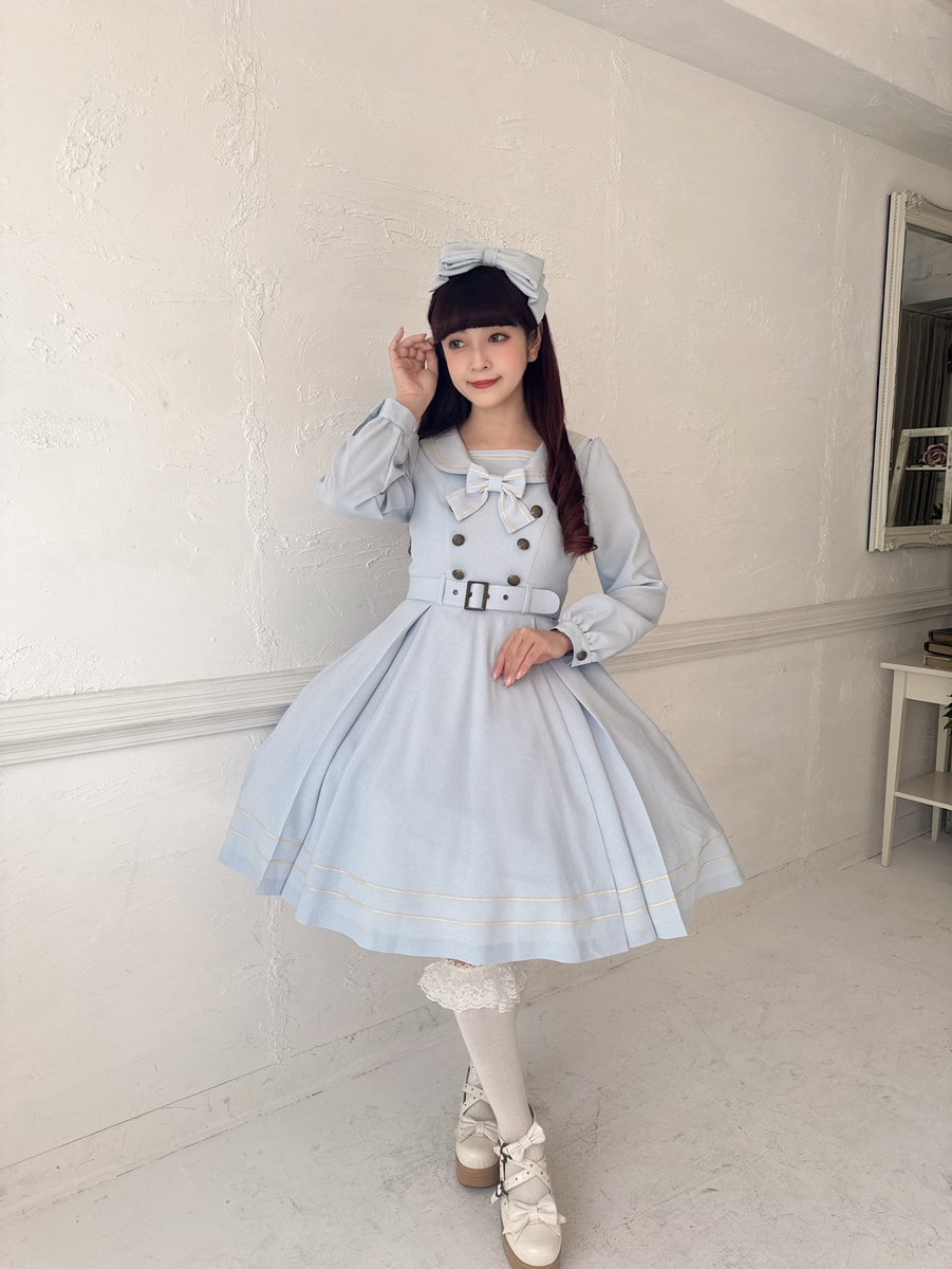 青木美沙子💕Aoki Misako on X: 青木美沙子💕Aoki Misako on X: