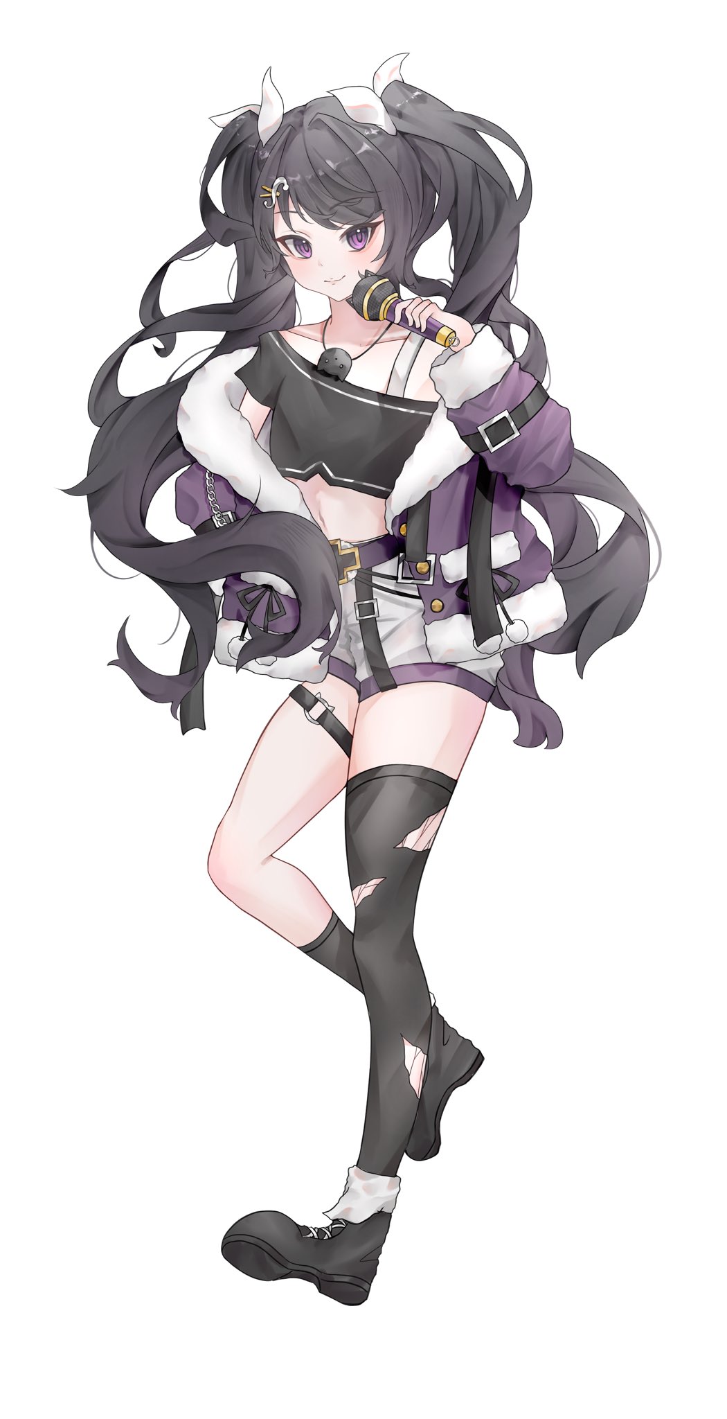 向葵✩°。⋆⸜(*˙꒳˙* )⸝ さま専用 向日葵❤️プラチナ❤️Fcupさん | 絶対美女のみ採用