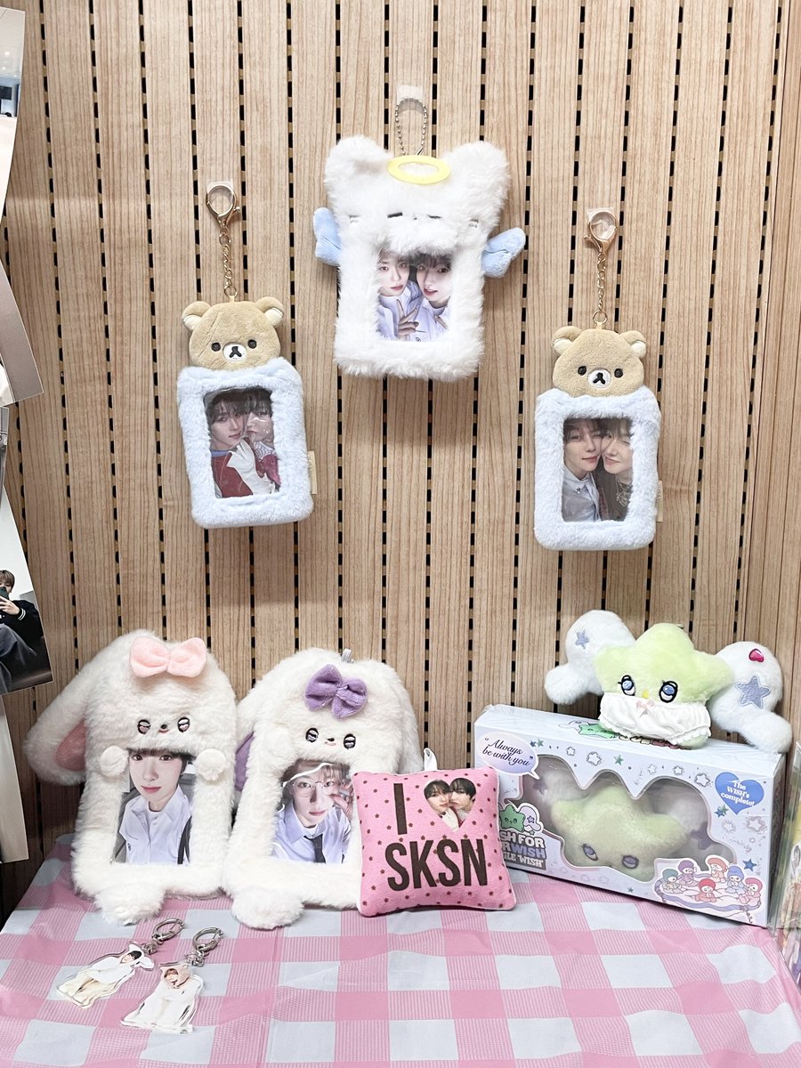 sksncafe's tweet photo. https://t.co/XMQxgCqguE