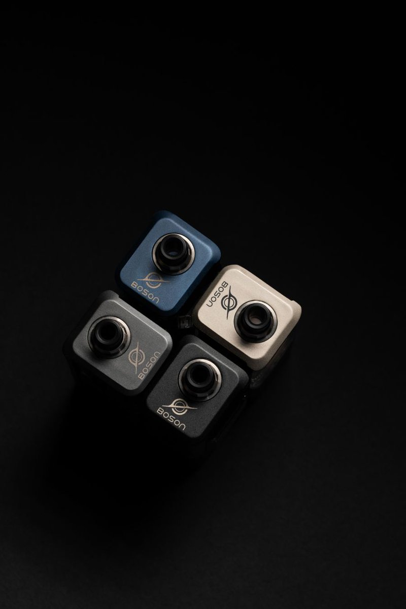 StealthvapeUK tweet media