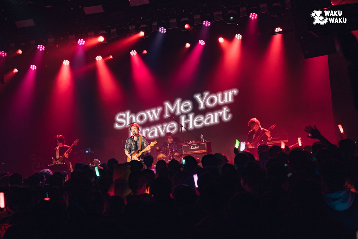 Ayumi__Miyazaki's tweet photo. #宮﨑歩 上海ライブありがとうございました！温かいお客さんの声援で、進化が止まりません！

何度も来たような気持ちになる程、
アットホームなあゆみライブになりました！

また絶対に戻ってきます！

下次我们上海再见！ https://t.co/9xsyzd3pZI