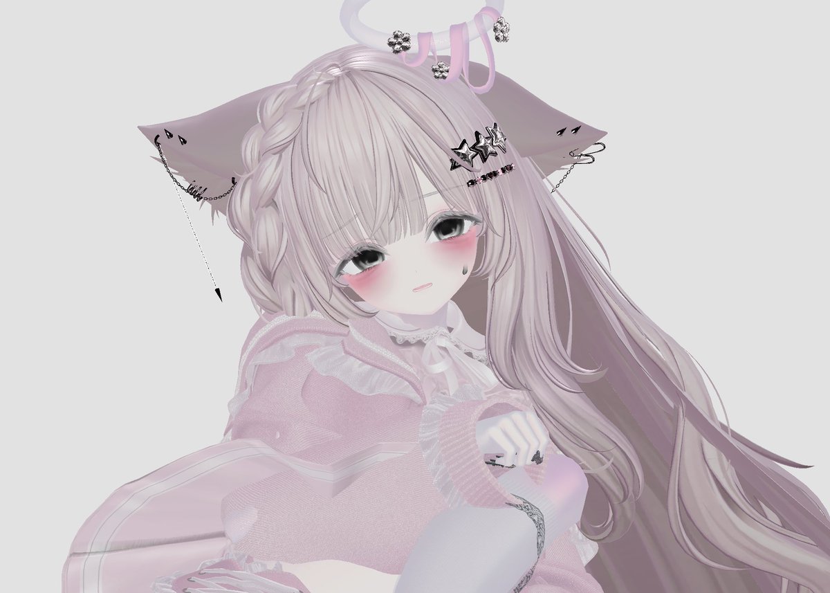DoD_ToT_'s tweet photo. Milltina https://t.co/vzU6jDEgWv