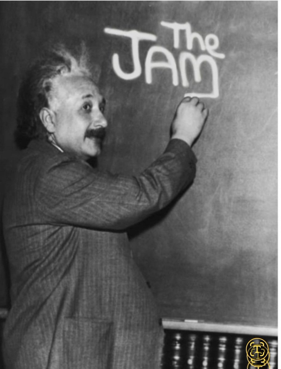 Good morning,have a great Sunday,be careful of that wind ♥️