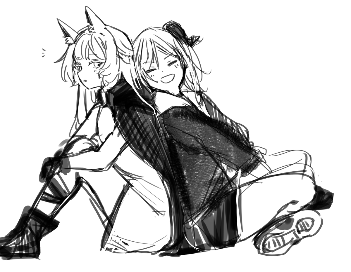 MeMeinoishi1031's tweet photo. https://t.co/4WzpEOQDx3