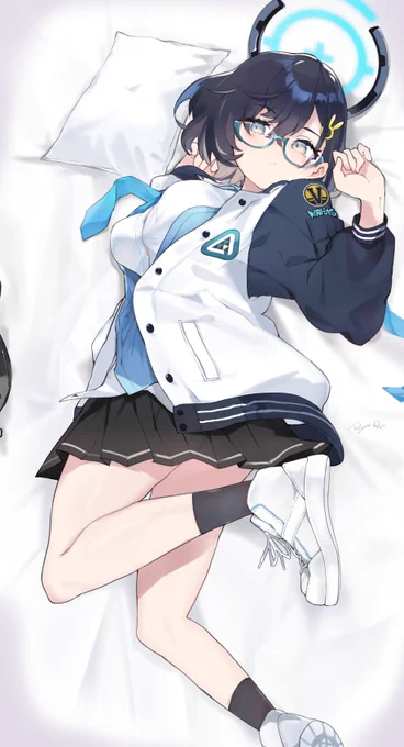 #三連休はフォロワーが増えるらしい 