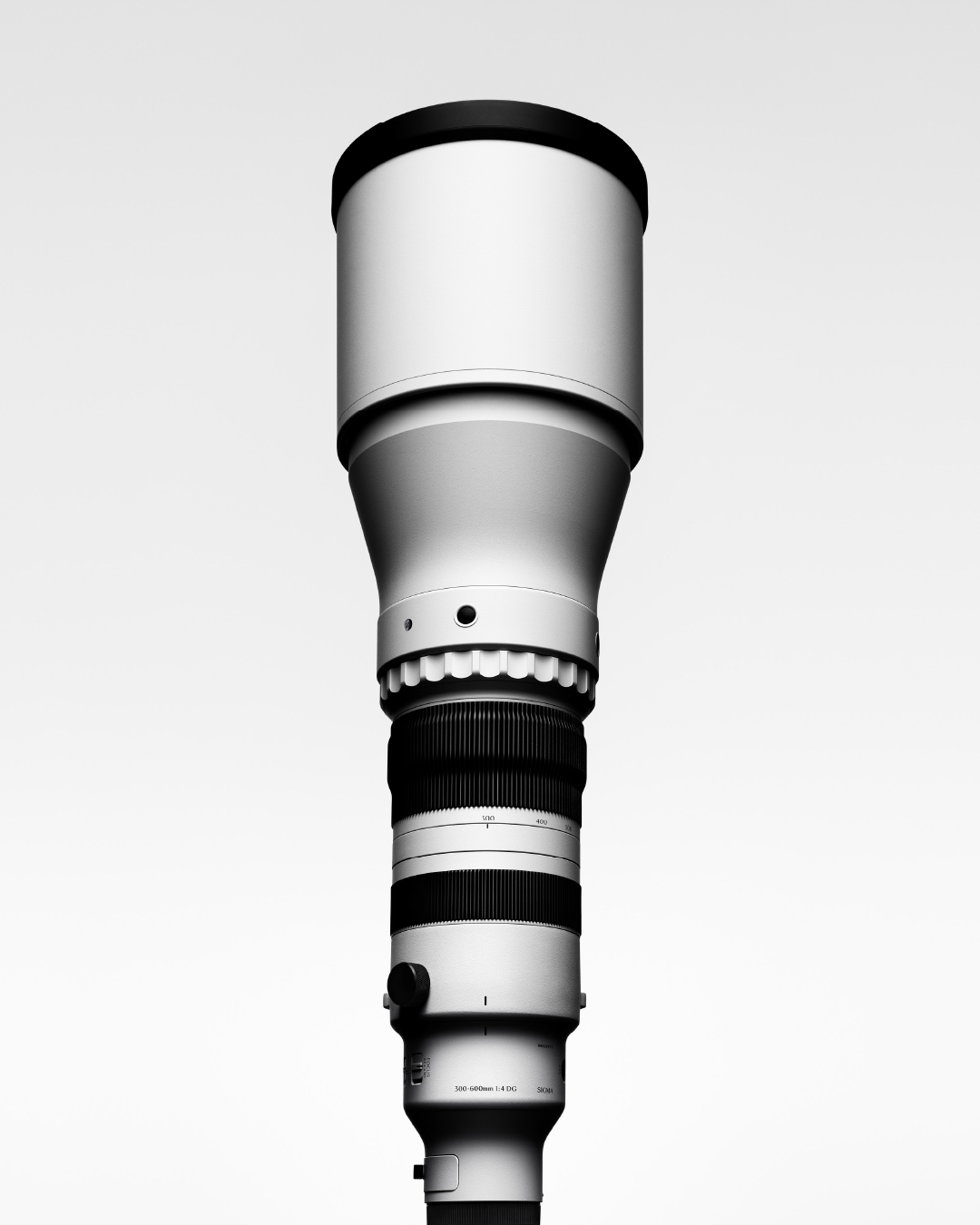 SIGMA Japan on X: SIGMA Japan on X: