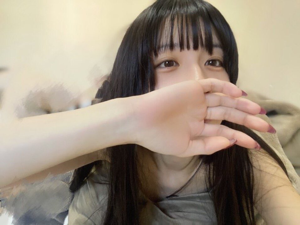 sari_chan629's tweet image. 今日の募集
宇治で舐めます
#p活宇治 #p活京都