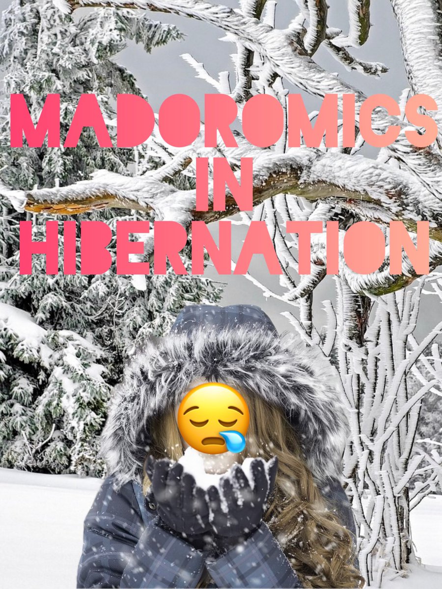 MadoEpi's tweet photo. MADOROMICS🫠 is in hibernation on playing live until the End of April. See you soon…😪💤

まどろみくす🫠、4月末まで冬眠中…😪💤

#まどろみくす #madoromics #psychedelic #neopsych #bedroompop #indiepop #soloband #playlive #originalmusic #ゆるふわサイケ #１人バンド https://t.co/ZTIu9FjzcB