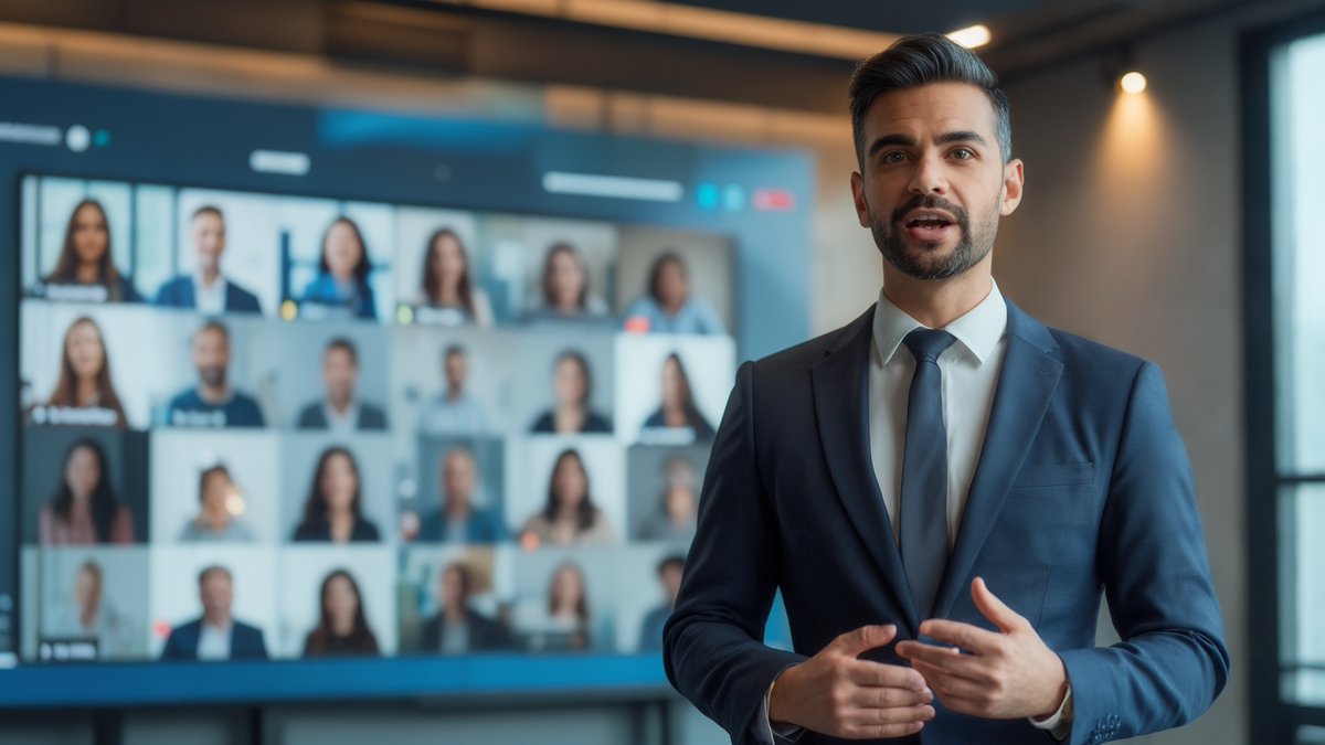 Mediation is key for professionals like lawyers, HR, and managers.

It's about solving problems.

Our online training starts 10th March 2025.

Visit huntadr.com/mediator-skill… or DM me to learn more.