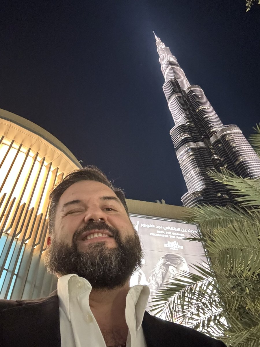 simone marulli tweet media