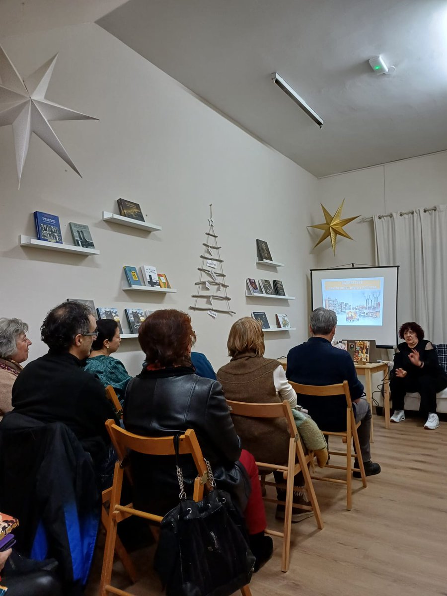 Marisol Pérez Urbano tweet media