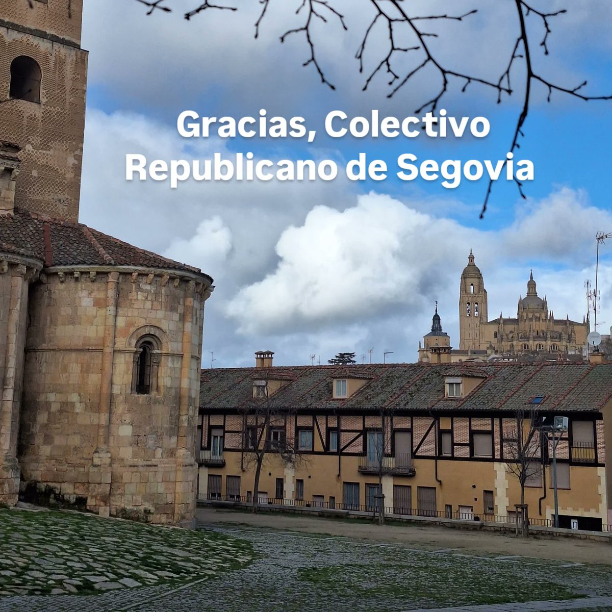 Marisol Pérez Urbano tweet media