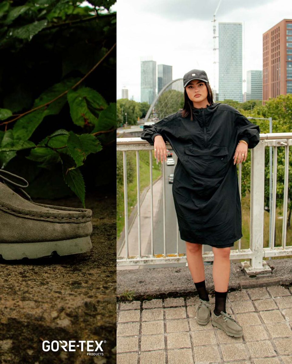 Parasol Store tweet media