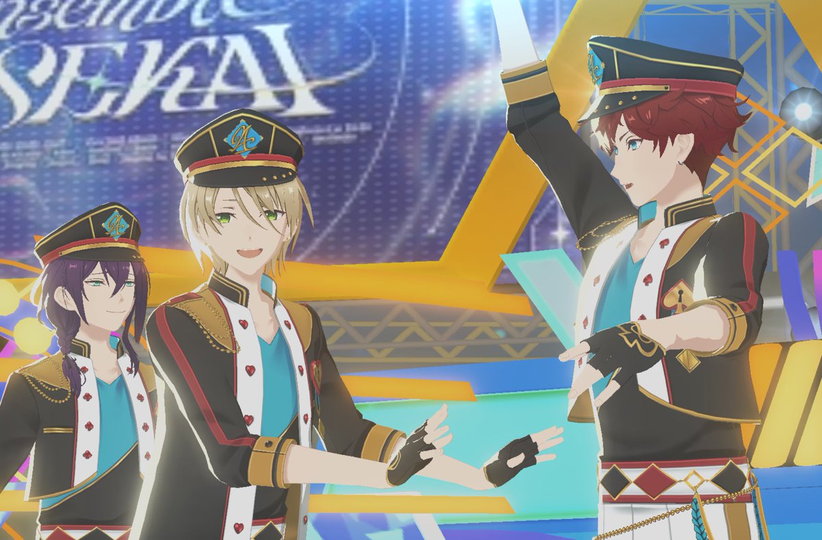 치자피즈 tweet media