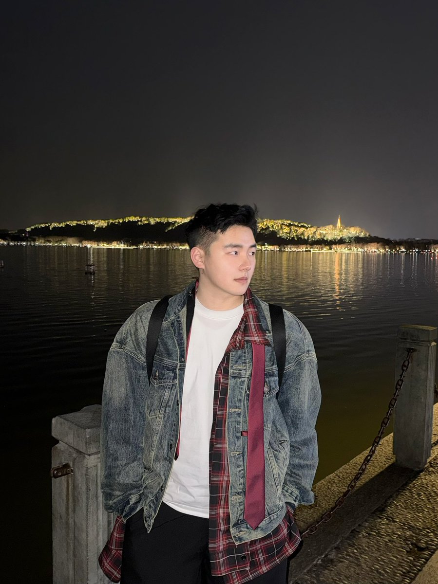 我爱冬天 tweet media