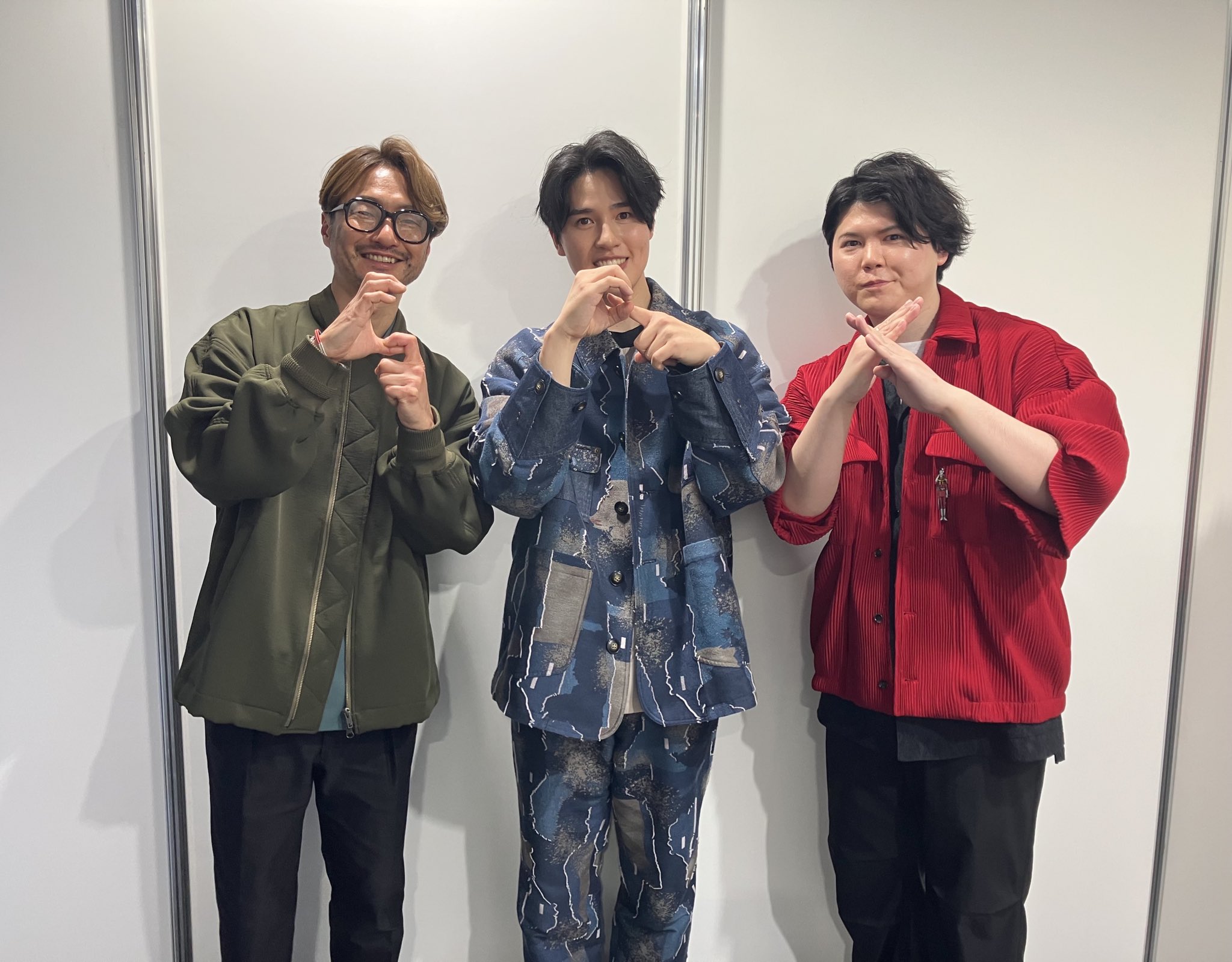 新 祐樹 on X: 