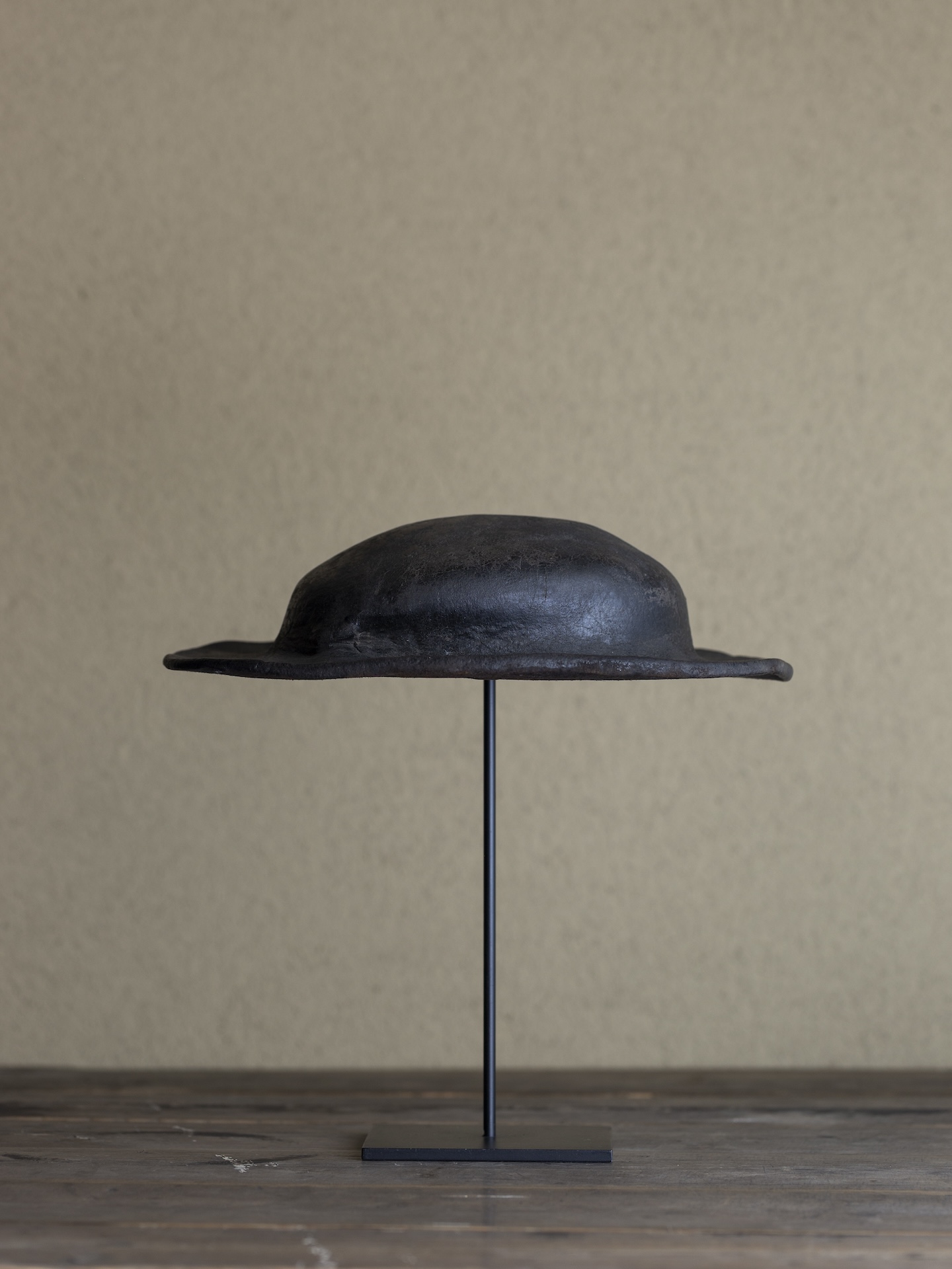 工芸青花｜sugano on X: 