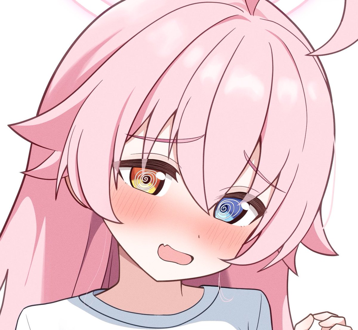 全切り取り差分は別垢&pixivに投稿してます✂️ 