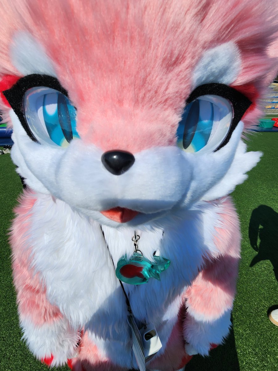 짱구 아빠 짤 댕맘에든당😁
📸 <a href="/Paran_8lue/">파란</a>
#FurryJoA2025