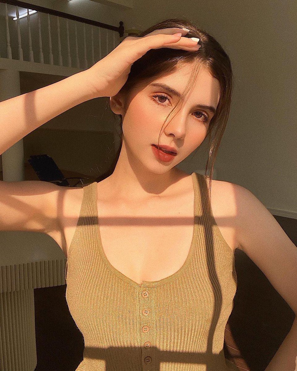 Your generosity is inspiring. Thank you, bro. The depth of knowledge in this article is truly profound. Reanna Faragher