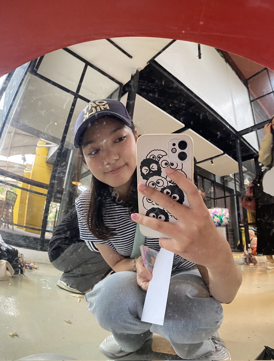 thank youu <a href="/2O3pages/">Hey 23!</a> sudah mengadakan acara yg sangat seru ini <3