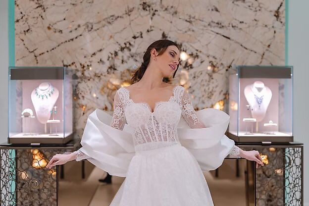 simone marulli tweet media