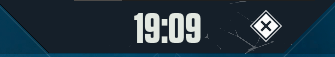 On peux trouver une game ouuu ???