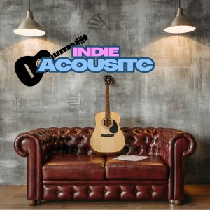 I am in the process of putting a genuine singer songwriter acoustic guitar playlist together. If you have a song that fits this pop it in below. Will be expected to listen to it occasionally and Like, share and help with promo on here on the odd occasion but nothing too stringent