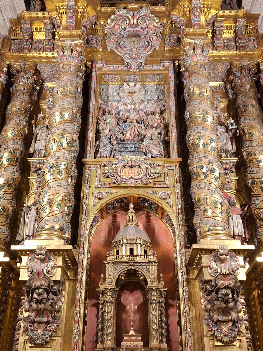 Cristina Soto tweet media