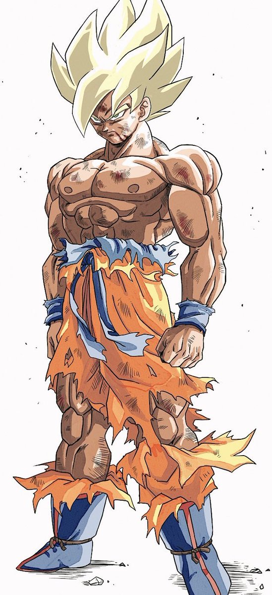 MaVillocillo24's tweet photo. @DBZdaily_ https://t.co/iQy3ivQIsw