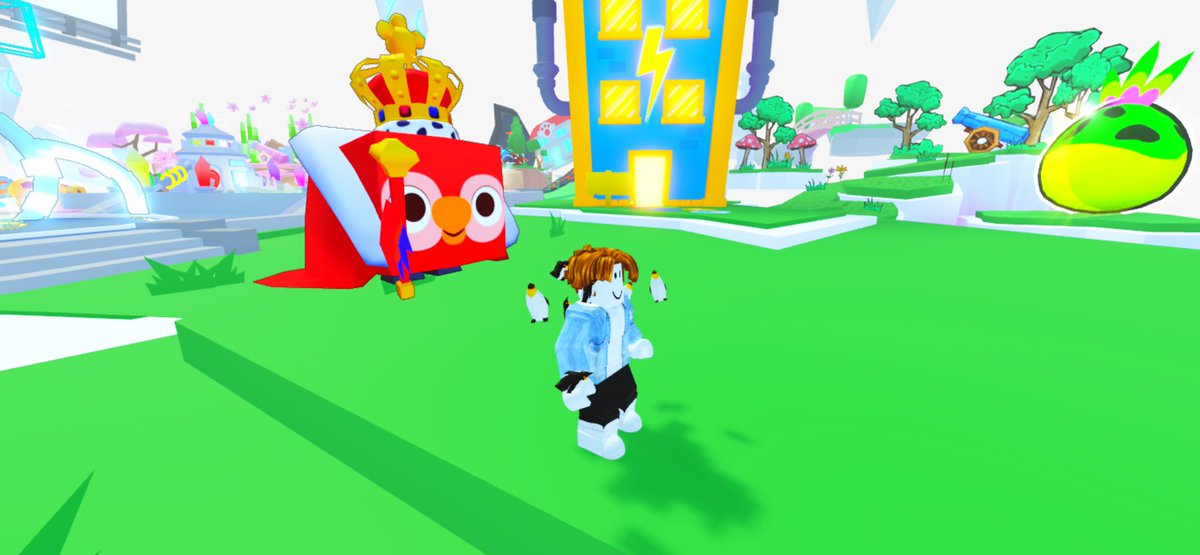 puffpenguin15's tweet image. Guess Number 1-100, win a HUGE 

Rules:
-1 Guess Each 
-If you put more than 1 guess, you will be disqualified!
-Ends Tuesday (25.02.25)

-Which puts you at a 1% chance at the Huge
-Must be Following To Win! 
-First Say, First Get!